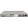 Cisco SG500-28P 24-Port RJ-45 PoE GE Switch 4x GE (2x Combo GE + 2x 1GE/5GE SFP)