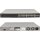 Cisco SG500-28P 24-Port RJ-45 PoE GE Switch 4x GE (2x Combo GE + 2x 1GE/5GE SFP)
