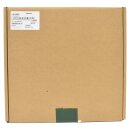 Dell PC Motherboard IPCFL-SC/R LGA1151 Intel Z370 Chipset...