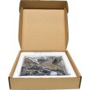 Dell PC Motherboard IPCFL-SC/R LGA1151 Intel Z370 Chipset...