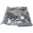 Dell PC Motherboard IPCFL-SC/R LGA1151 Intel Z370 Chipset DDR4 For Alienware Aurora R8 2XRCM 02XRCM NEU
