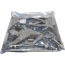Dell PC Motherboard IPCFL-SC/R LGA1151 Intel Z370 Chipset DDR4 For Alienware Aurora R8 2XRCM 02XRCM NEU