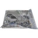 Dell PC Motherboard IPCFL-SC/R LGA1151 Intel Z370 Chipset DDR4 For Alienware Aurora R8 2XRCM 02XRCM NEU