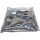 Dell PC Motherboard IPCFL-SC/R LGA1151 Intel Z370 Chipset DDR4 For Alienware Aurora R8 2XRCM 02XRCM NEU