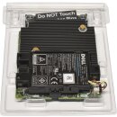 Dell PERC H730P Mini Mono 12Gb SAS RAID Controller 0YRPP6 PowerEdge M630 NEU