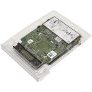 Dell PERC H730P Mini Mono 12Gb SAS RAID Controller 0YRPP6 PowerEdge M630 NEU