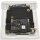 Dell PERC H730P Mini Mono 12Gb SAS RAID Controller 0YRPP6 PowerEdge M630 NEU