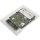 Dell PERC H730P Mini Mono 12Gb SAS RAID Controller 0YRPP6 PowerEdge M630 NEU