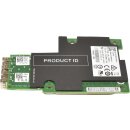 Dell 0J7RJC Dual-Port SFP 10G Network Daughter Card NEU