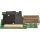 Dell 0J7RJC Dual-Port SFP 10G Network Daughter Card NEU