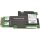 Dell 0J7RJC Dual-Port SFP 10G Network Daughter Card NEU