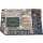 Dell NVidia Quadro P2000 0TJFRK 4GB GDDR5 Grafikkarte für Precision 7530