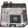 Dell NVidia Quadro P2000 0TJFRK 4GB GDDR5 Grafikkarte für Precision 7530