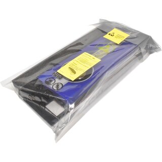 AMD Dell Radeon Pro W5700 Grafikkarte 0999MH GDDR6 8GB 5 x Mini-DisplayPort 1.4 NEU