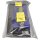 AMD Dell Radeon Pro W5700 Grafikkarte 0999MH GDDR6 8GB 5 x Mini-DisplayPort 1.4 NEU