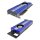 AMD Dell Radeon Pro W5700 Grafikkarte 0999MH GDDR6 8GB 5 x Mini-DisplayPort 1.4 NEU