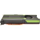 Dell NVidia GeForce GTX 1080 Grafikkarte 11GB GDDR5X 08DV70 PCIe 3.0 x16 3x Dport HDMI