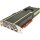 Dell NVidia GeForce GTX 1080 Grafikkarte 11GB GDDR5X 08DV70 PCIe 3.0 x16 3x Dport HDMI