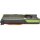 Dell NVidia GeForce GTX 1080 Grafikkarte 11GB GDDR5X 08DV70 PCIe 3.0 x16 3x Dport HDMI