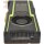 Dell NVidia GeForce GTX 1080 Grafikkarte 11GB GDDR5X 08DV70 PCIe 3.0 x16 3x Dport HDMI