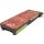 Dell NVidia GeForce GTX 1080 Grafikkarte 11GB GDDR5X 08DV70 PCIe 3.0 x16 3x Dport HDMI