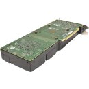 Dell NVidia GeForce RTX 2080 Grafikkarte 8GB GDDR6 08GXMM PCIe 3.0 x16 3x Dport HDMI USB-C