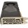 Dell NVidia GeForce RTX 2080 Grafikkarte 8GB GDDR6 08GXMM PCIe 3.0 x16 3x Dport HDMI USB-C
