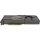 Dell NVidia GeForce RTX 2080 Grafikkarte 8GB GDDR6 08GXMM PCIe 3.0 x16 3x Dport HDMI USB-C