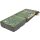 Dell NVidia GeForce RTX 2080 Grafikkarte 8GB GDDR6 08GXMM PCIe 3.0 x16 3x Dport HDMI USB-C