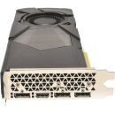 Dell NVidia GeForce RTX 2070 8GB GDDR6 0P2M5V PCIE 3.0 x16 3x Dport HDMI