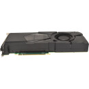 Dell NVidia GeForce RTX 2070 8GB GDDR6 0P2M5V PCIE 3.0 x16 3x Dport HDMI