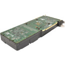 Dell NVidia GeForce RTX 2070 8GB GDDR6 0P2M5V PCIE 3.0 x16 3x Dport HDMI