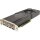 Dell NVidia GeForce RTX 2070 8GB GDDR6 0P2M5V PCIE 3.0 x16 3x Dport HDMI