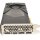 Dell NVidia GeForce RTX 2070 8GB GDDR6 0P2M5V PCIE 3.0 x16 3x Dport HDMI