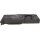 Dell NVidia GeForce RTX 2070 8GB GDDR6 0P2M5V PCIE 3.0 x16 3x Dport HDMI