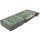 Dell NVidia GeForce RTX 2070 8GB GDDR6 0P2M5V PCIE 3.0 x16 3x Dport HDMI