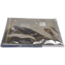 Dell NVidia Quadro P5000 16GB GDDR5 0GPGM8 Grafikkarte...