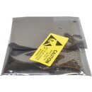 Dell NVidia Quadro P5000 16GB GDDR5 0GPGM8 Grafikkarte...