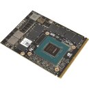 Dell NVidia Quadro P5000 16GB GDDR5 0GPGM8 Grafikkarte für Precision 7720 NEU