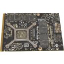 Dell NVidia Quadro P5000 16GB GDDR5 0GPGM8 Grafikkarte für Precision 7720 NEU