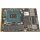 Dell NVidia Quadro P5000 16GB GDDR5 0GPGM8 Grafikkarte für Precision 7720 NEU