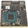 Dell NVidia Quadro P5000 16GB GDDR5 0GPGM8 Grafikkarte für Precision 7720 NEU