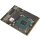 Dell NVidia Quadro P5000 16GB GDDR5 0GPGM8 Grafikkarte für Precision 7720 NEU