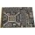 Dell NVidia Quadro P5000 16GB GDDR5 0GPGM8 Grafikkarte für Precision 7720 NEU
