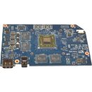 AMD Radeon Pro WX4150 DAP20 LS-F607P Grafikkarte 4GB GDDR5 mDP HDMI für Precision 7730 M7730