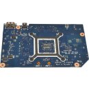 AMD Radeon Pro WX4150 DAP20 LS-F607P Grafikkarte 4GB GDDR5 mDP HDMI für Precision 7730 M7730