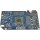 AMD Radeon Pro WX4150 DAP20 LS-F607P Grafikkarte 4GB GDDR5 mDP HDMI für Precision 7730 M7730