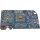 AMD Radeon Pro WX4150 DAP20 LS-F607P Grafikkarte 4GB GDDR5 mDP HDMI für Precision 7730 M7730