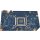 AMD Radeon Pro WX4150 DAP20 LS-F607P Grafikkarte 4GB GDDR5 mDP HDMI für Precision 7730 M7730