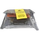 Dell PERC H730 Mini Blade 12Gb SAS RAID Controller 1GB...